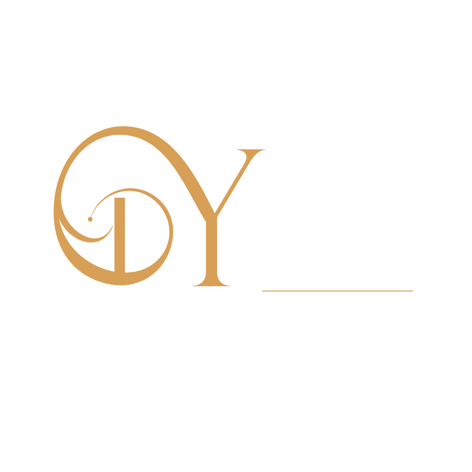 DIYAMA